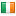 isrusty.net server is located in Ireland